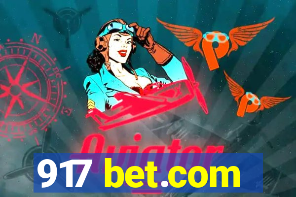 917 bet.com